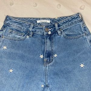 PAC SUN jeans